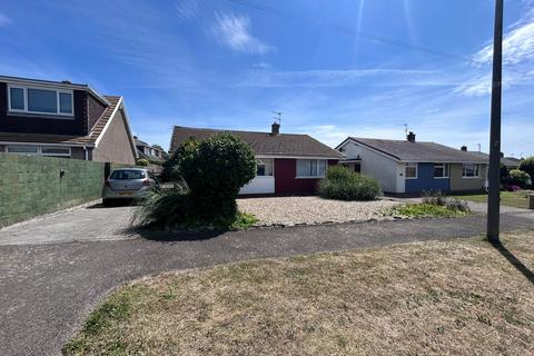 undefined, Matthew Road, Rhoose, CF62