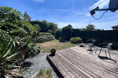 undefined, Matthew Road, Rhoose, CF62