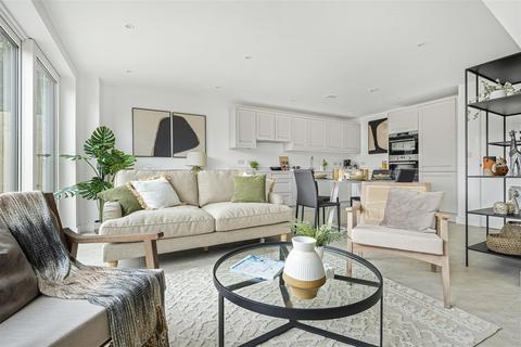 3 bedroom house for sale, Addenbrookes Road, Trumpington CB2