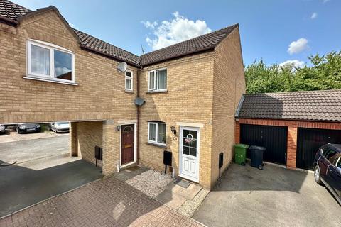 undefined, Blackthorn Close, Belmont, Hereford, HR2
