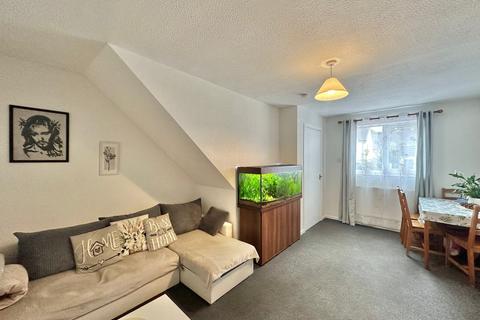 undefined, Blackthorn Close, Belmont, Hereford, HR2