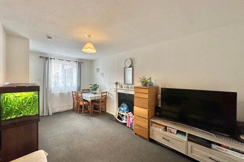 undefined, Blackthorn Close, Belmont, Hereford, HR2
