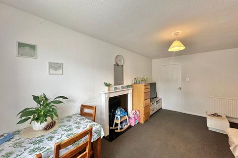 undefined, Blackthorn Close, Belmont, Hereford, HR2