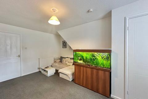 undefined, Blackthorn Close, Belmont, Hereford, HR2