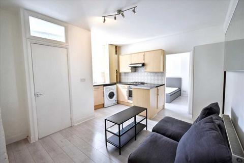 1 bedroom flat to rent, Dewsbury Court, Chiswick, Chiswick