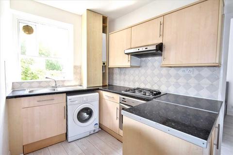 1 bedroom flat to rent, Dewsbury Court, Chiswick, Chiswick