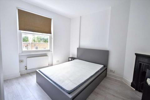 1 bedroom flat to rent, Dewsbury Court, Chiswick, Chiswick