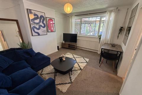 1 bedroom apartment to rent, Didsbury Court, Wilmslow Road, Manchester