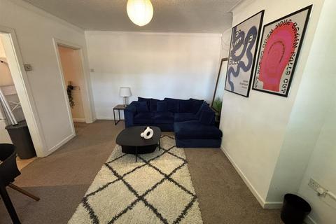 1 bedroom apartment to rent, Didsbury Court, Wilmslow Road, Manchester