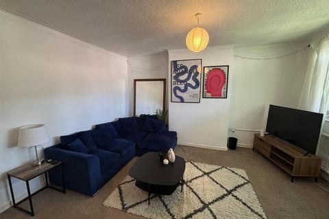 1 bedroom apartment to rent, Didsbury Court, Wilmslow Road, Manchester