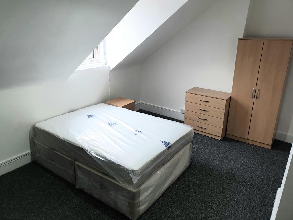 Room 6
