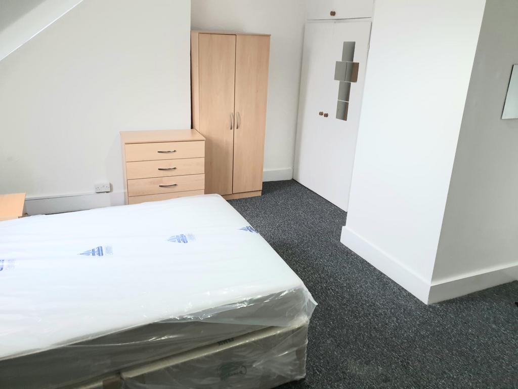 Room 6