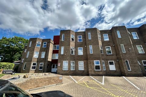 1 bedroom flat to rent, Shields Road, Gateshead, NE10