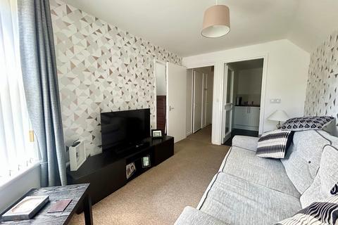 1 bedroom flat to rent, Shields Road, Gateshead, NE10