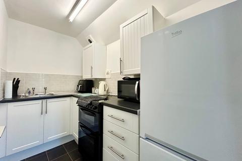 1 bedroom flat to rent, Shields Road, Gateshead, NE10