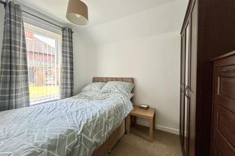1 bedroom flat to rent, Shields Road, Gateshead, NE10
