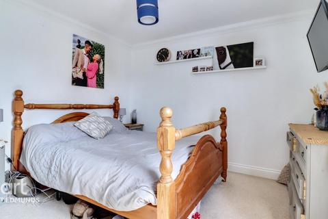 undefined, Watsons Way, Barrow, Bury St Edmunds