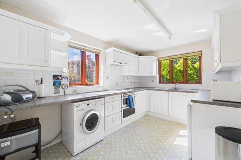 3 bedroom detached bungalow for sale, Sir Josephs Lane, Darley Dale, Matlock DE4