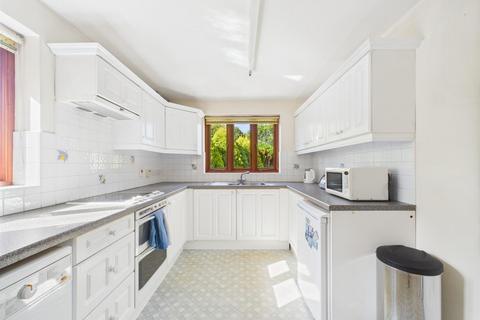 3 bedroom detached bungalow for sale, Sir Josephs Lane, Darley Dale, Matlock DE4