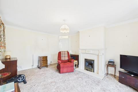 3 bedroom detached bungalow for sale, Sir Josephs Lane, Darley Dale, Matlock DE4