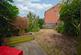 Violet Close, Desborough, NN14 photo 2