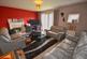 Violet Close, Desborough, NN14 photo 3