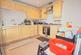 Violet Close, Desborough, NN14 photo 4
