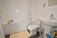 Violet Close, Desborough, NN14 photo 5