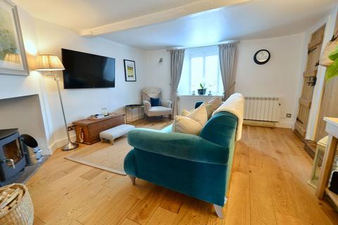 The Cottage Arrow Lane, North Littleton, Evesham, WR11 8EF