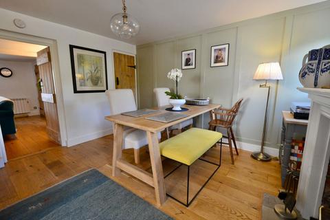 The Cottage Arrow Lane, North Littleton, Evesham, WR11 8EF