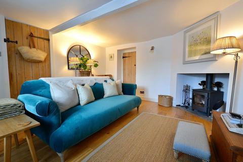 The Cottage Arrow Lane, North Littleton, Evesham, WR11 8EF