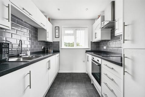 undefined, Osbern Close, Bexhill-On-Sea