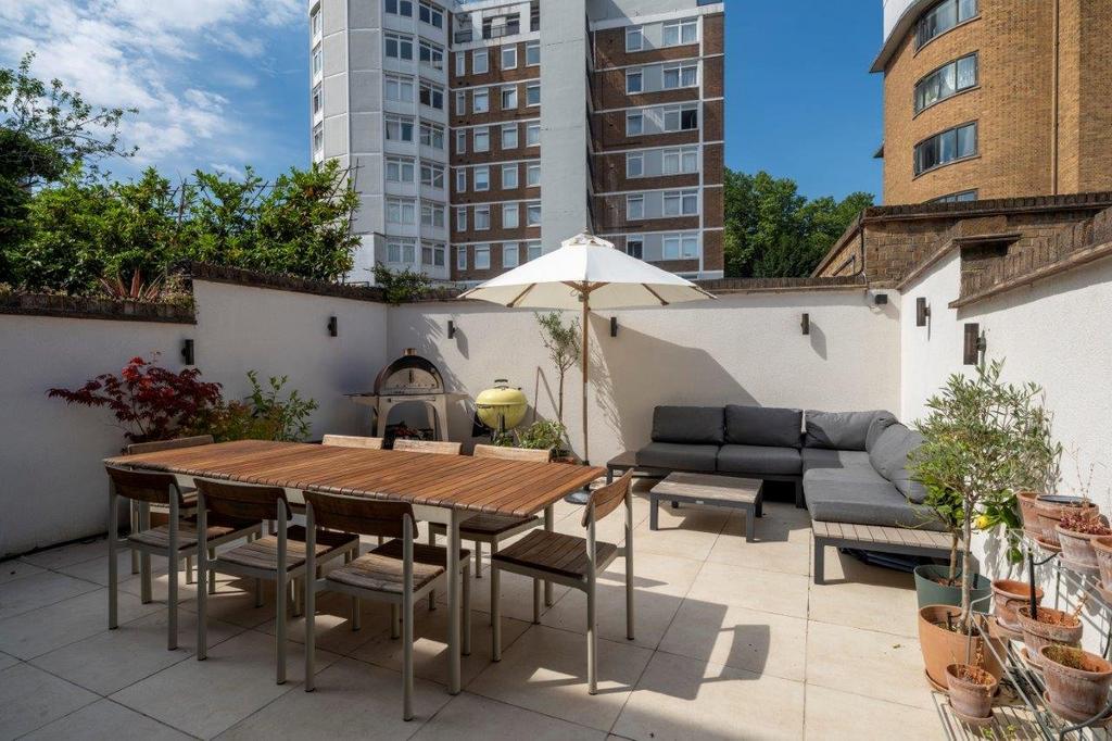 Picture No. 24