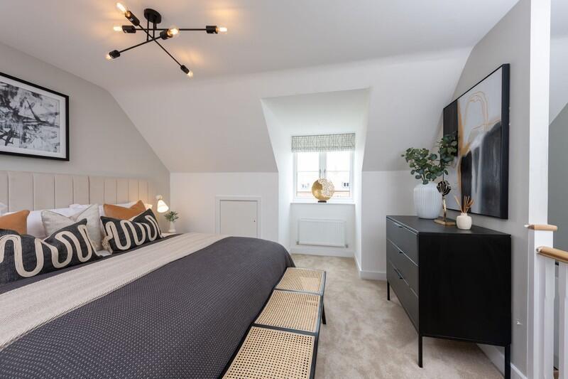 2bedroom 1.jpeg