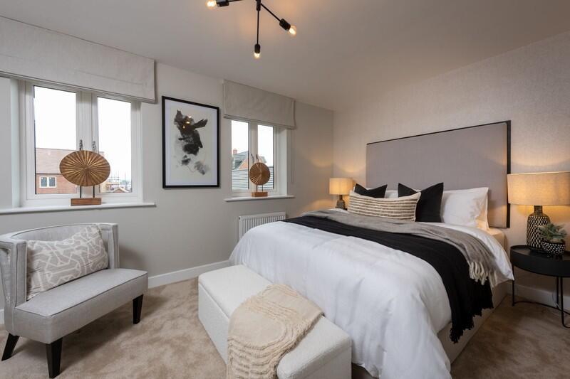 Bedroom 2.jpeg