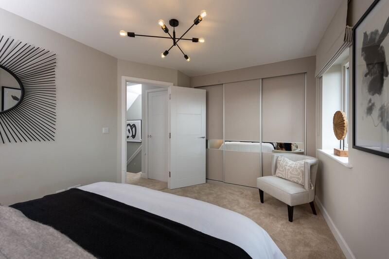 2bedroom 2.jpeg