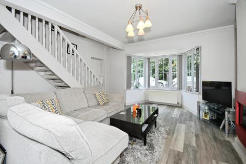 332 Fox Hill Road, Sheffield, S6 1BN