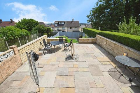 332 Fox Hill Road, Sheffield, S6 1BN