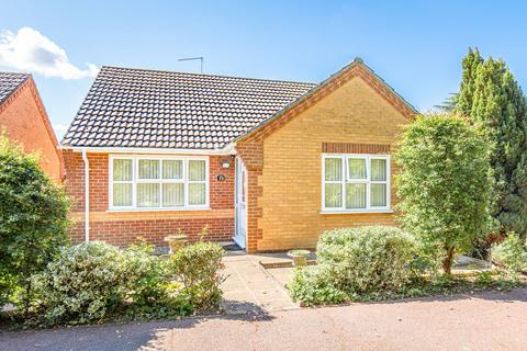 undefined, Chain Free in Watton