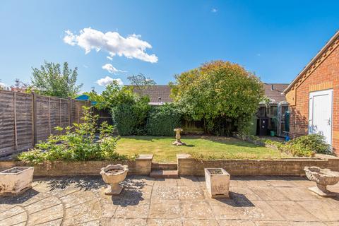 undefined, Practical Property with Scope to Enhance in Watton