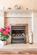 Practical Property with Scope to Enhance in Watton photo 5
