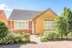 Practical Property with Scope to Enhance in Watton