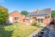 Practical Property with Scope to Enhance in Watton photo 2