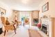 Practical Property with Scope to Enhance in Watton photo 3