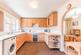 Practical Property with Scope to Enhance in Watton photo 4