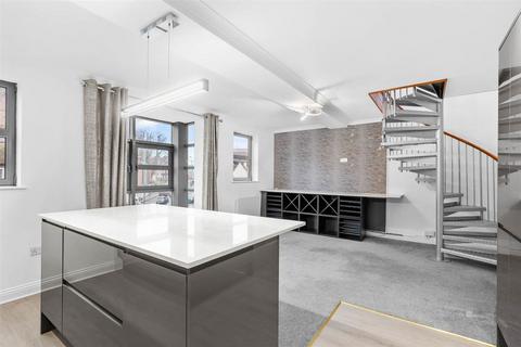 undefined, 67 Friar Street, Worcester.  WR1 2NA