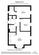 Floorplan.