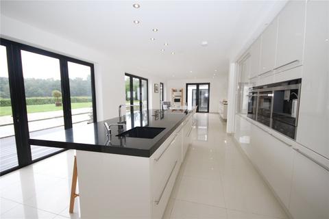 undefined, Oxford Road, Gerrards Cross, Buckinghamshire, SL9