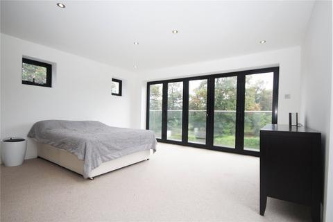 undefined, Oxford Road, Gerrards Cross, Buckinghamshire, SL9