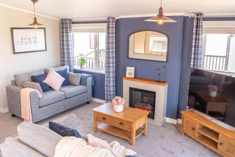 3 bedroom apartment for sale, Three Bed Victory Parkview Beverley View, Paignton TQ4